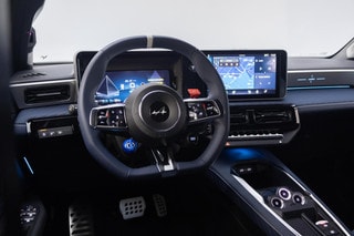 Thumbnail Mobil 10