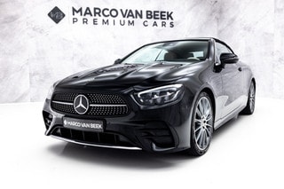 Thumbnail Mobil 10