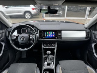 Thumbnail Mobil 2