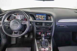 Thumbnail Mobil 3