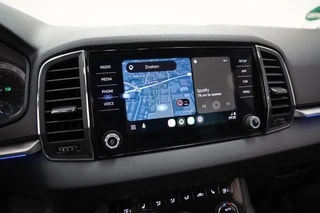 Thumbnail Mobil 8