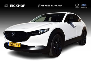 Thumbnail Mobil 2