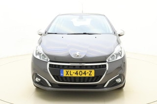 Thumbnail Mobil 6