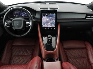 Thumbnail Mobil 10