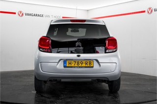 Thumbnail Mobil 10
