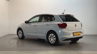 Thumbnail Mobil 6