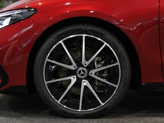 Thumbnail Mobil 6