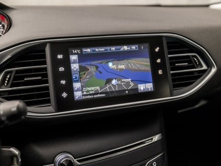 Thumbnail Mobil 9