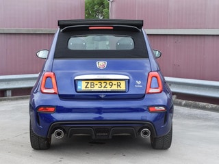 Thumbnail Mobil 5