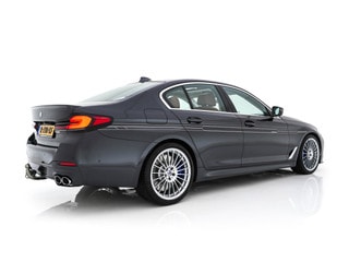 Thumbnail Mobil 6