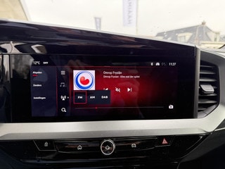 Thumbnail Mobil 10