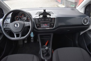 Thumbnail Mobil 3