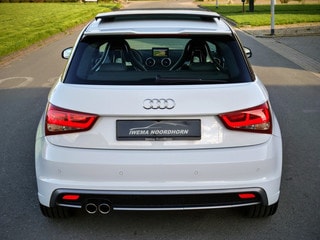Thumbnail Mobil 7