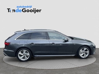 Thumbnail Mobil 7