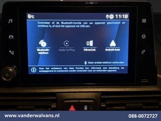 Thumbnail Mobil 3