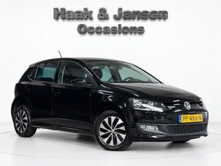 Thumbnail Mobil 2