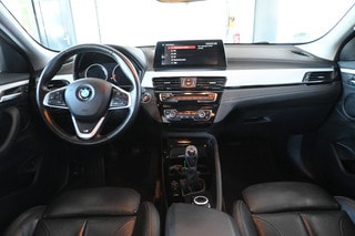 Thumbnail Mobil 2