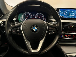 Thumbnail Mobil 10