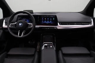 Thumbnail Mobil 3