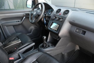 Thumbnail Mobil 5