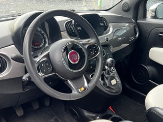Thumbnail Mobil 4