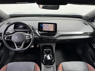 Thumbnail Mobil 4