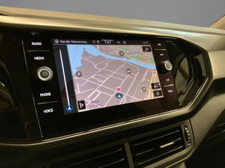 Thumbnail Mobil 9