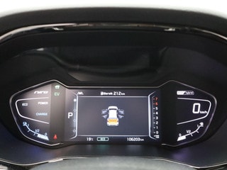 Thumbnail Mobil 8