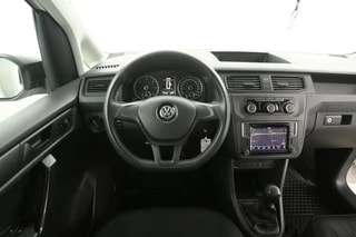 Thumbnail Mobil 2