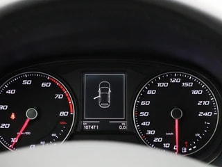 Thumbnail Mobil 8