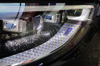 Thumbnail Mobil 9