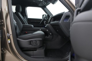 Thumbnail Mobil 5