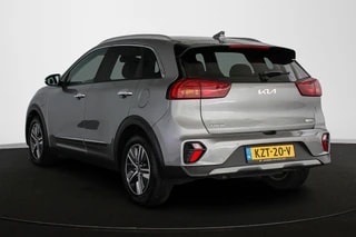 Thumbnail Mobil 4