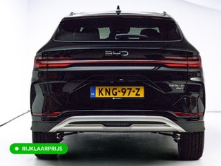 Thumbnail Mobil 5