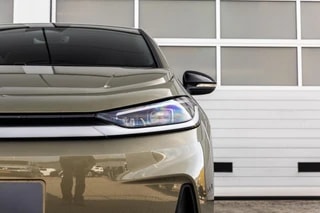 Thumbnail Mobil 8