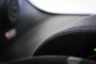 Thumbnail Mobil 3