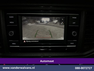 Thumbnail Mobil 2