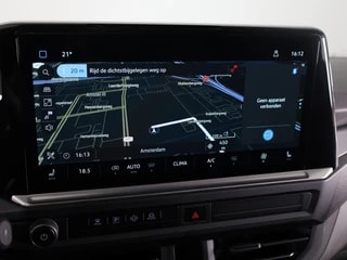 Thumbnail Mobil 10