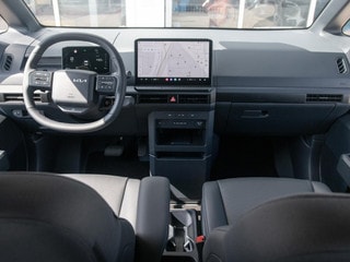 Thumbnail Mobil 9
