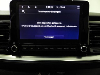 Thumbnail Mobil 10