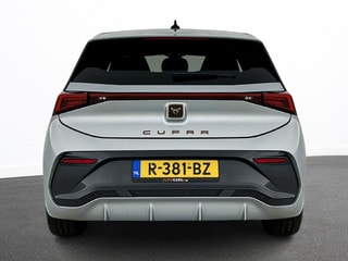 Thumbnail Mobil 5