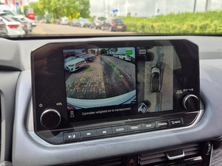 Thumbnail Mobil 8