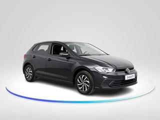 Thumbnail Mobil 4
