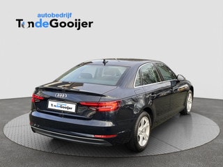 Thumbnail Mobil 3