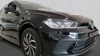 Thumbnail Mobil 9