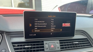 Thumbnail Mobil 9