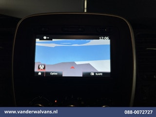 Thumbnail Mobil 2