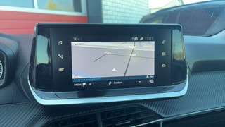 Thumbnail Mobil 7