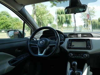Thumbnail Mobil 10