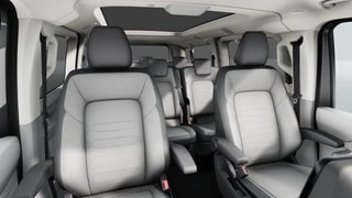 Thumbnail Mobil 4